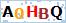Click Refresh verification code