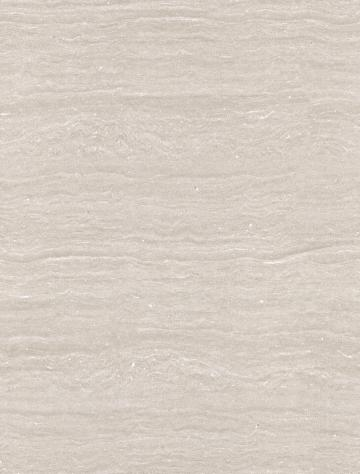 लाइट चेज़र 2.0 क्या है?