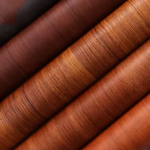 पीवीसी फिल्म: मल्टी कार्यात्मक सामग्री की अदृश्य शक्ति