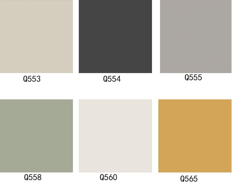 पीवीसी क्या है?