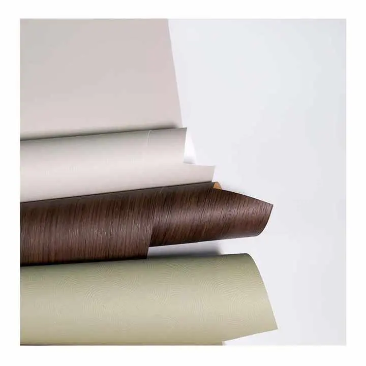 पीपी घरेलू फिल्म आधुनिक घरों के लिए एक स्मार्ट विकल्प क्यों बन रही है?