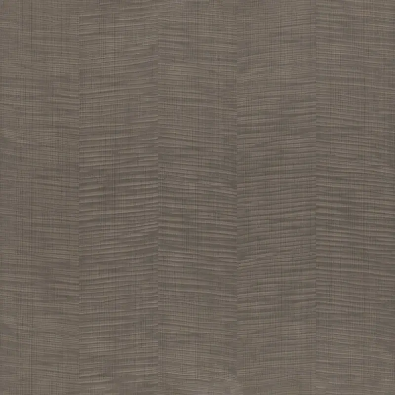 कीमती लकड़ी की फिल्में आधुनिक डिजाइन में एक पसंदीदा विकल्प क्यों बन रही हैं?