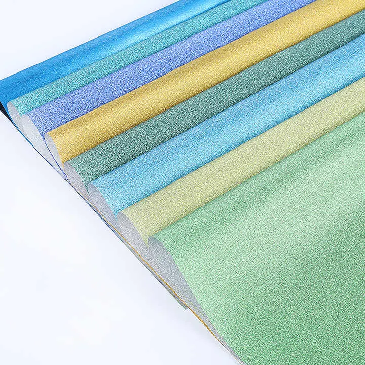 पीपी घरेलू फिल्म रोजमर्रा की पैकेजिंग और सुरक्षा के लिए स्मार्ट चॉइस क्यों है?