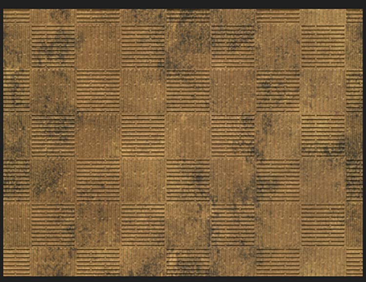 वाणिज्यिक अंतरिक्ष सजावटी फिल्म रंगों और संयोजनों में 2025 रुझान