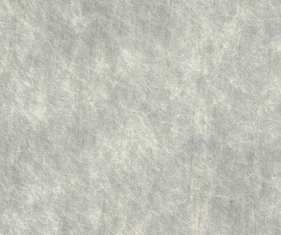 पीपी सजावटी फिल्म के फायदे कहां हैं?