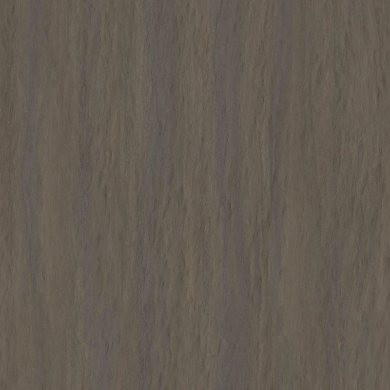 प्रीमियम दिखने वाली फर्नीचर सतहों के लिए ब्लिस्टर फ़िल्में 