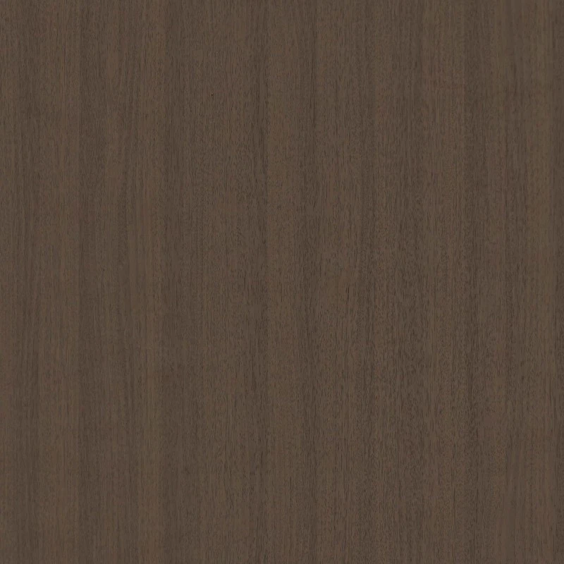 ब्लिस्टर के लिए सजावटी वैक्यूम प्रेस फिल्म 