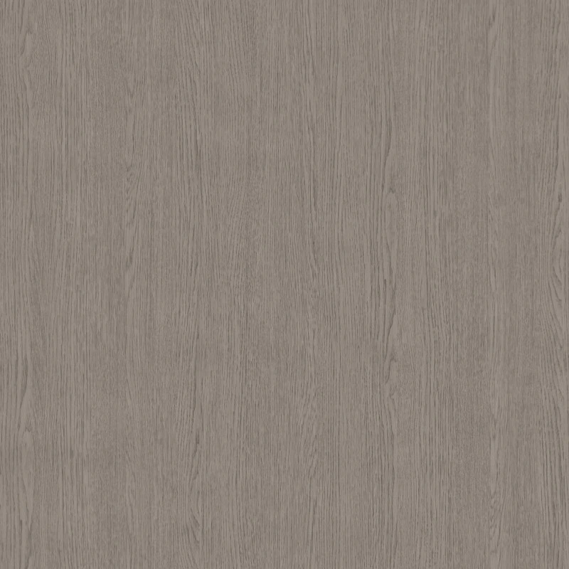 ब्लिस्टर के लिए सजावटी वैक्यूम प्रेस फिल्म 