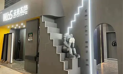 Pvc Lamination Absorbing Film Roll For Door Pvc Lamination Absorbing Film Roll For Door