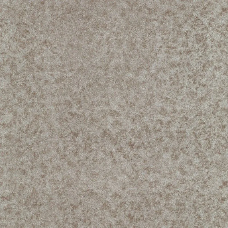 मेटल किए गए पीईटी पीवीसी पीपी सामग्री सजावटी फर्नीचर