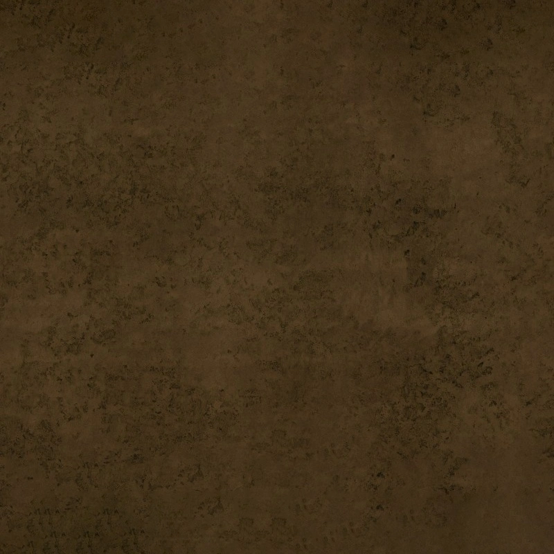 आधुनिक फर्नीचर पालतू पीवीसी पीपी अलमारियाँ फिल्म