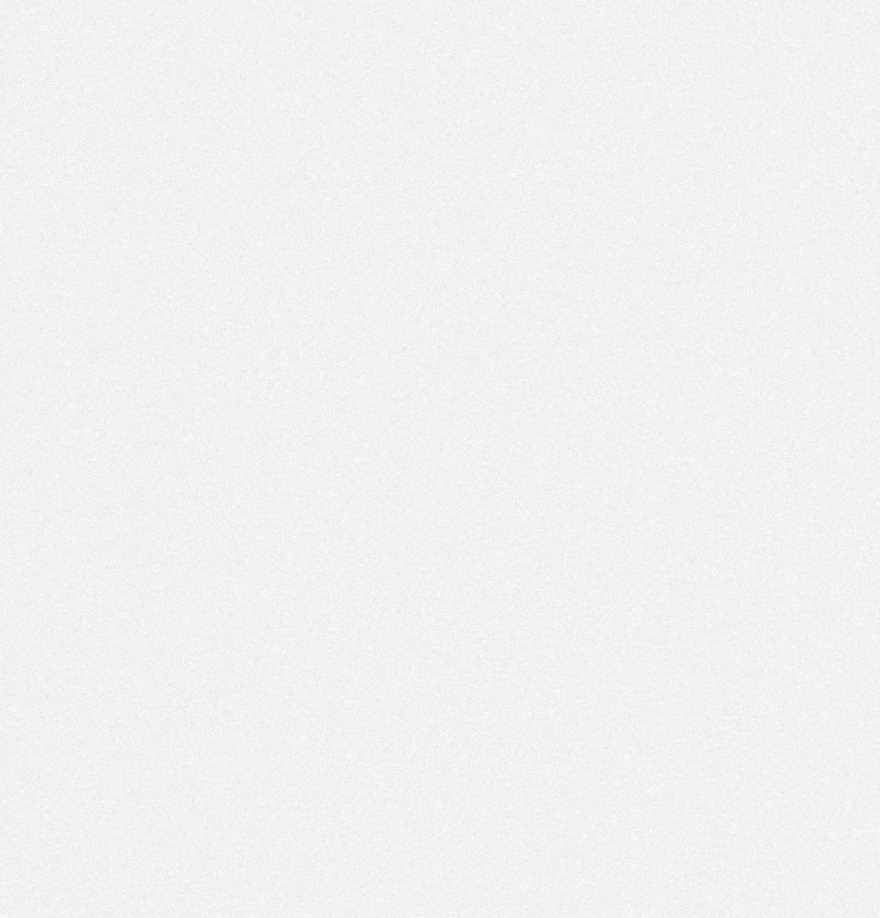 आधुनिक ठोस रंग ब्लिस्टर फिल्म 